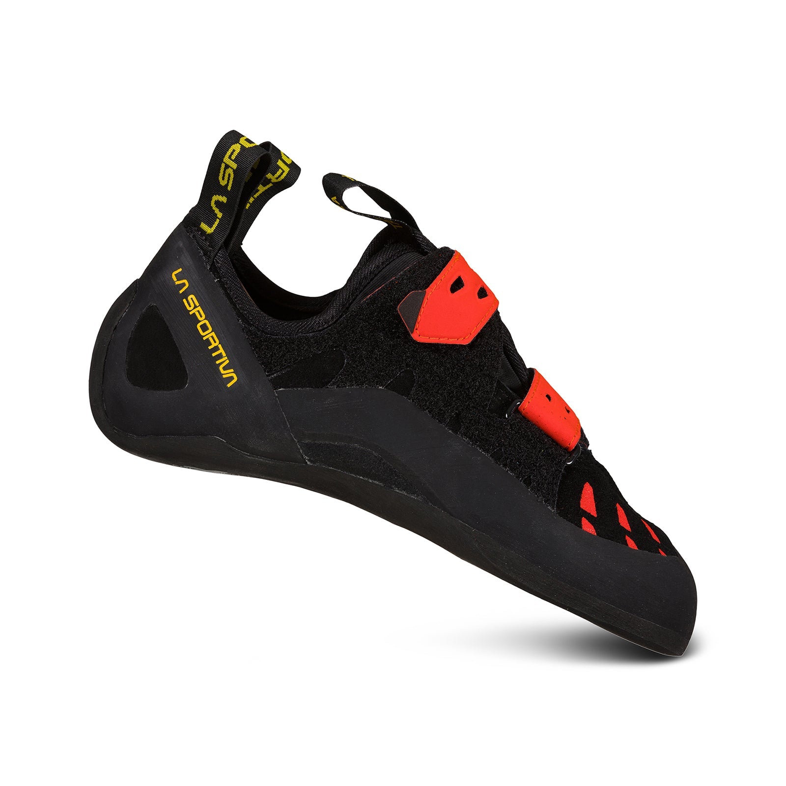 Best Climbing Shoes 2026: Beginner to Advanced Tested