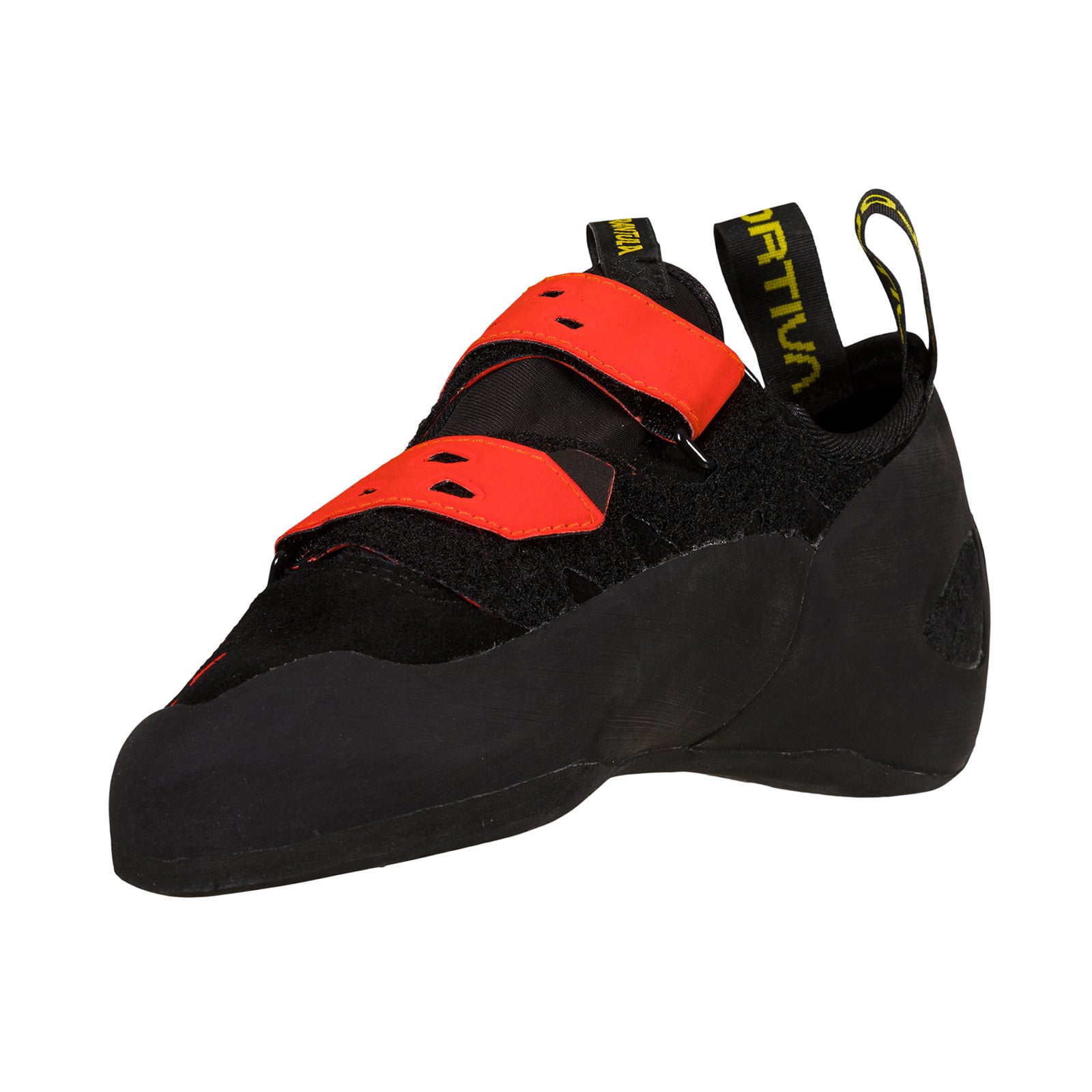 La Sportiva Tarantula Climbing Shoe