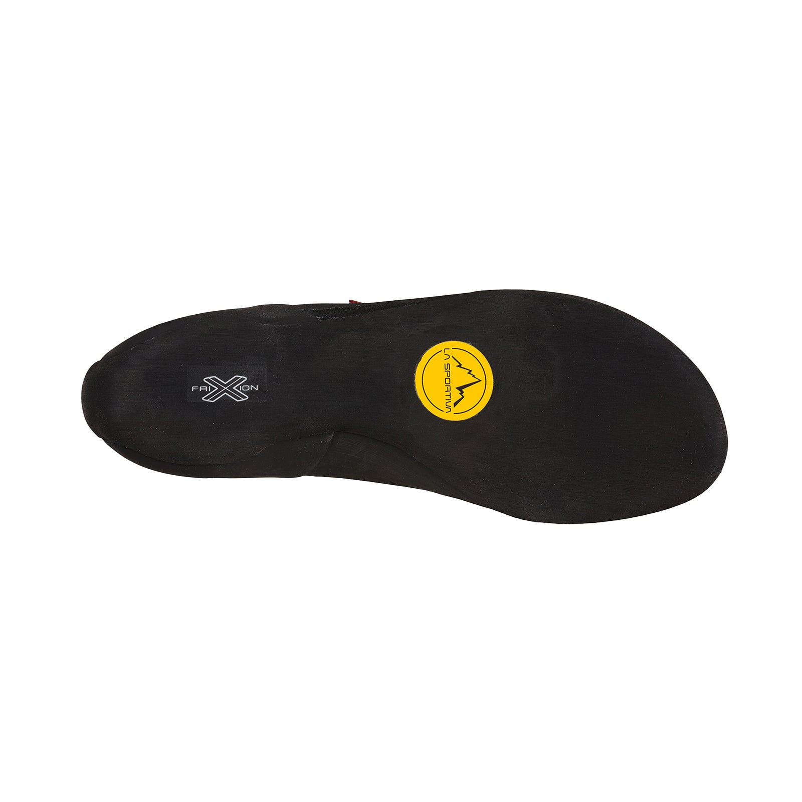 La Sportiva Tarantula Climbing Shoe