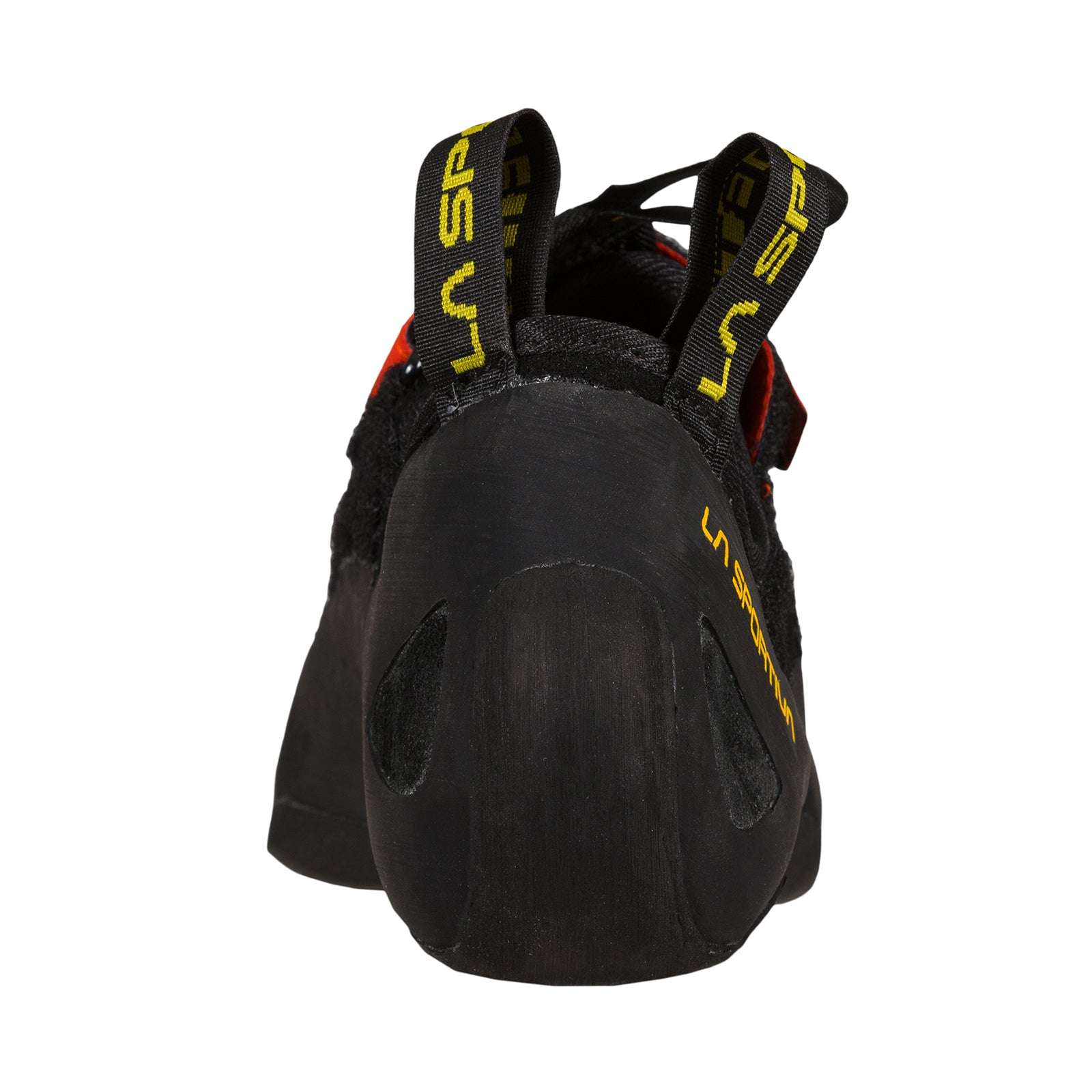 La Sportiva Tarantula Climbing Shoe