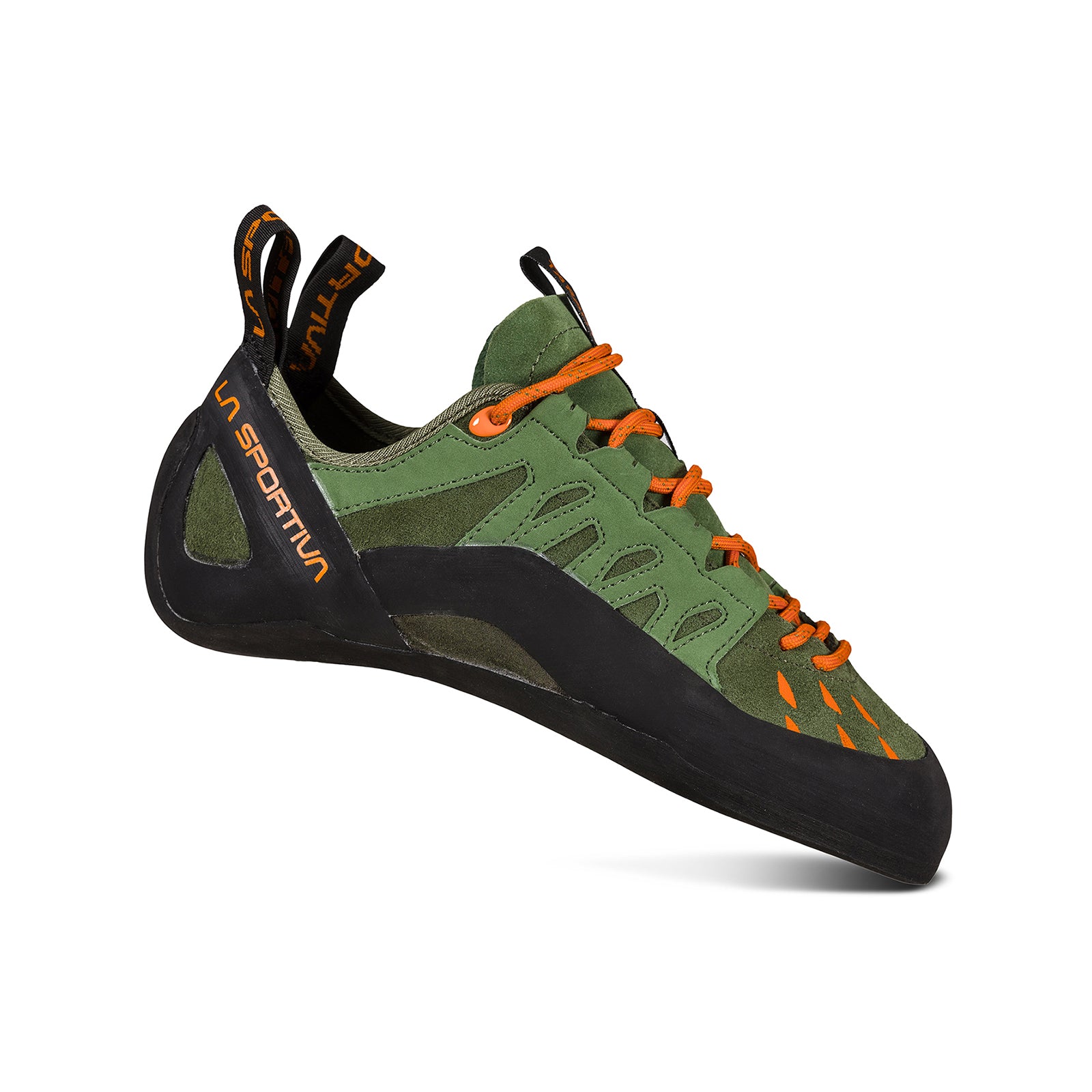 La Sportiva Tarantulace Climbing Shoe