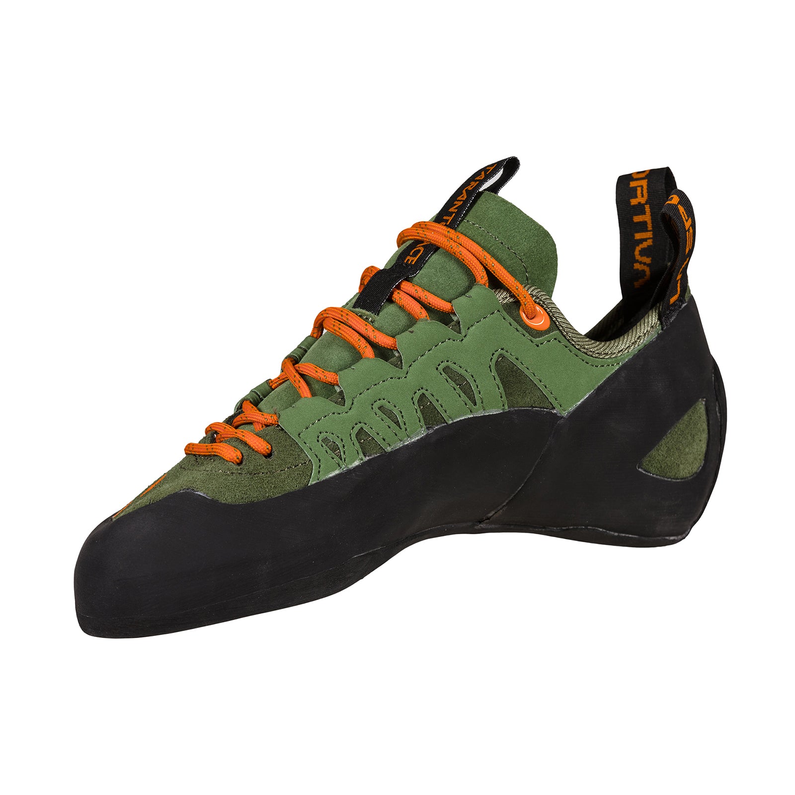 La Sportiva Tarantulace Climbing Shoe