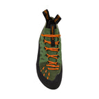 Tarantulace Olive/Tiger Alt View #4