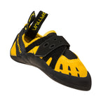 Tarantula Jr Yellow/Black Alt View #2
