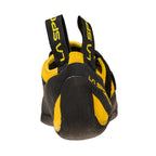 Tarantula Jr Yellow/Black Alt View #6