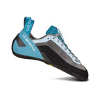 Finale Women's Clay/Topaz Alt View #1