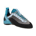 Finale Women's Clay/Topaz Alt View #2