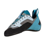 Finale Women's Clay/Topaz Alt View #3