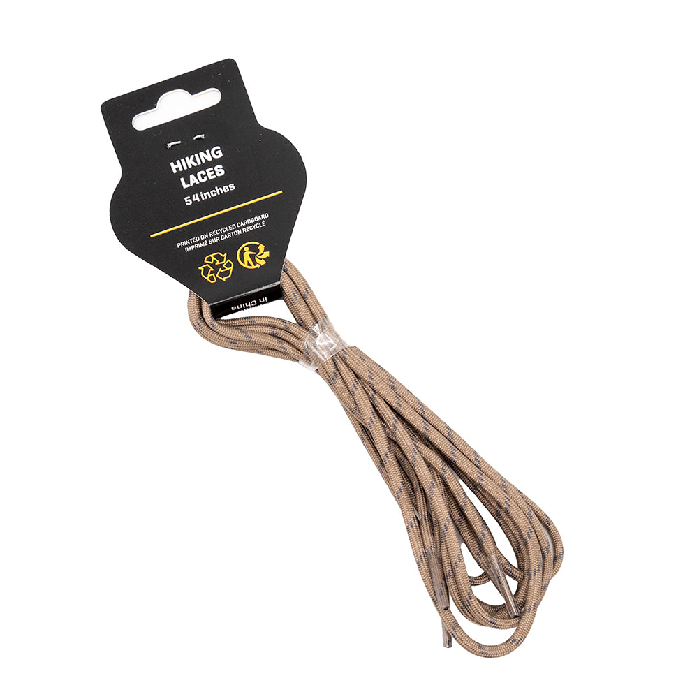 La Sportiva Nucleo High II GTX Women's Replacement Shoelaces