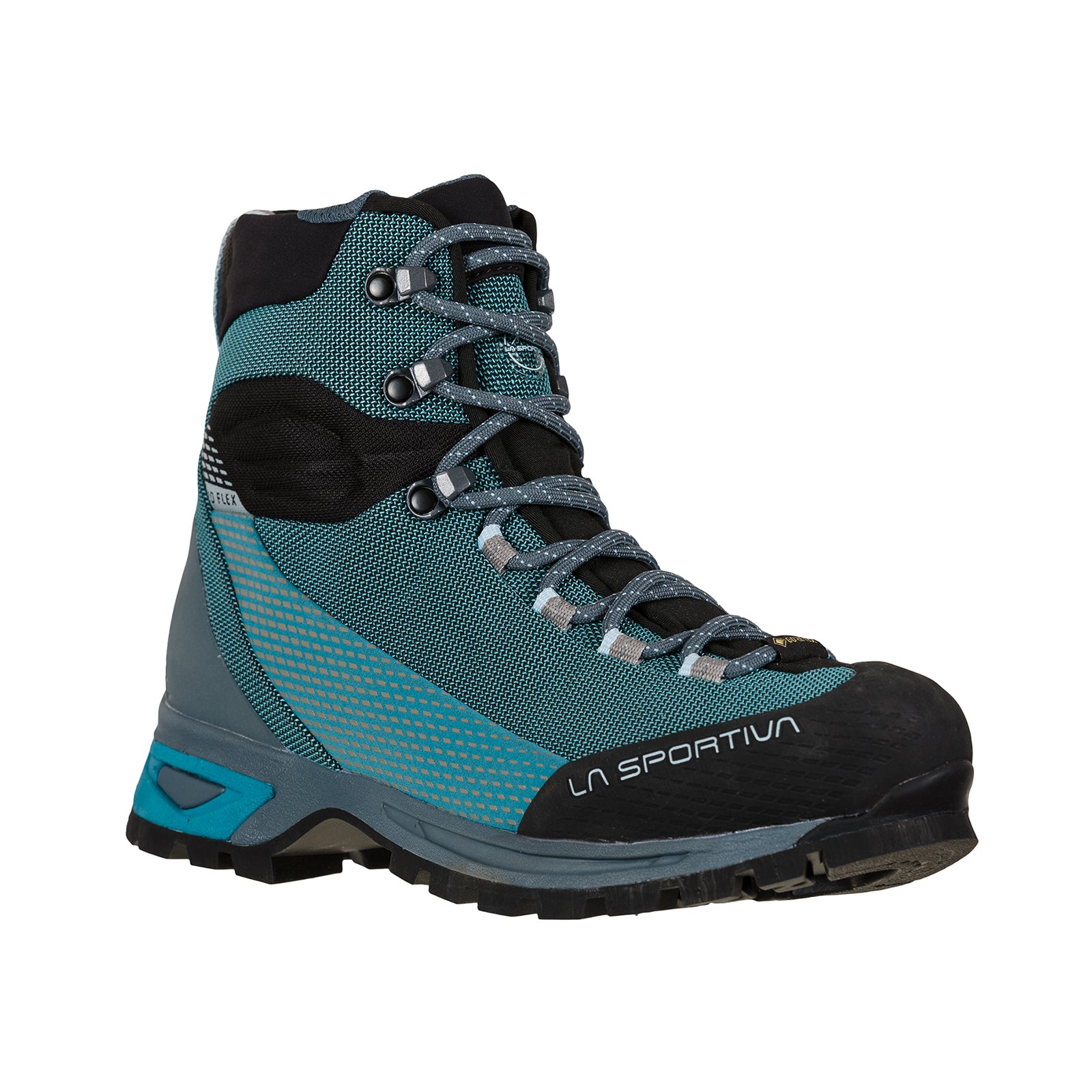 La Sportiva Trango TRK GTX Women's Hiking Boot