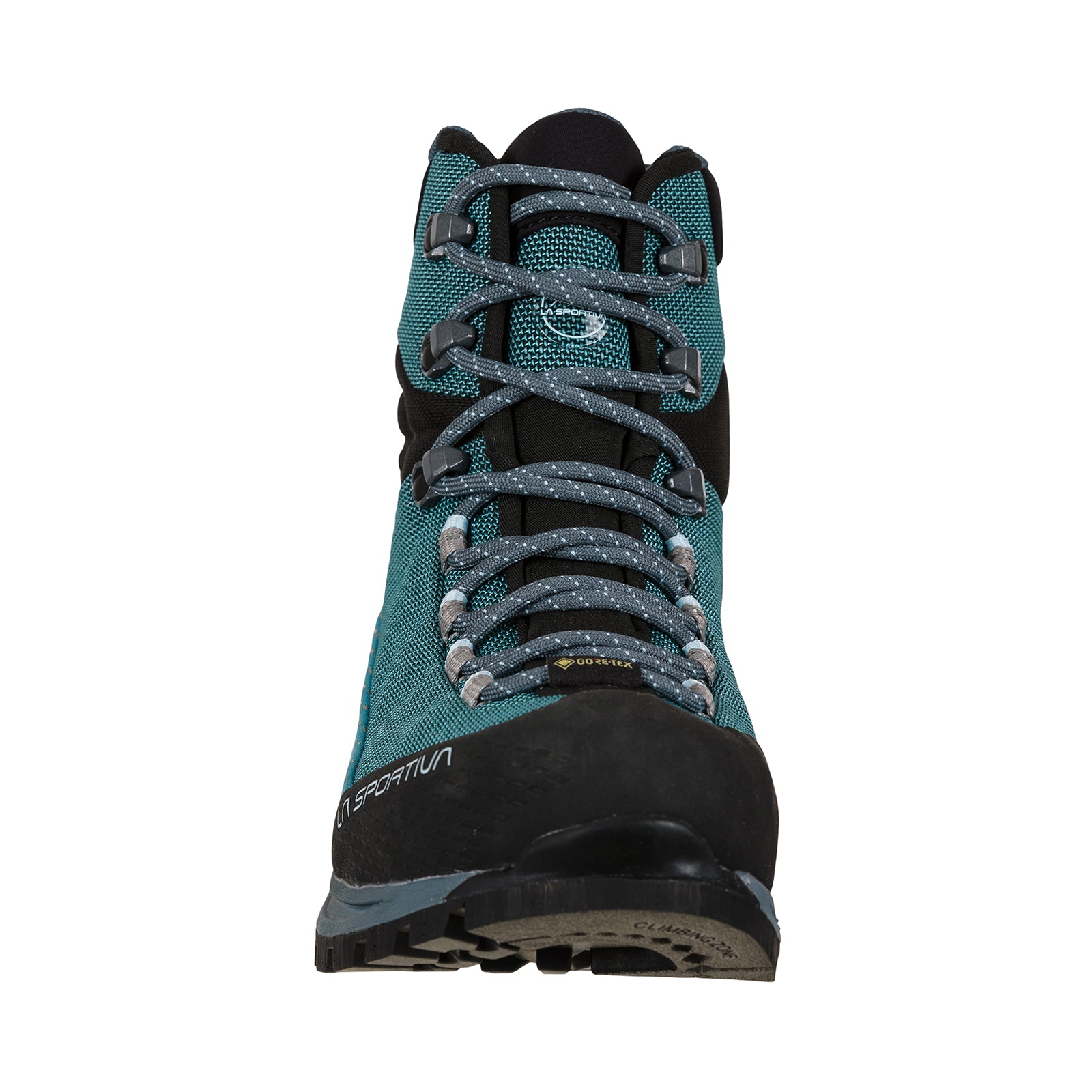 スポルティバ　トランゴ TRK GTX スポルティバ トランゴ TRK GTX (トレッキングシューズ・登山靴) 価格