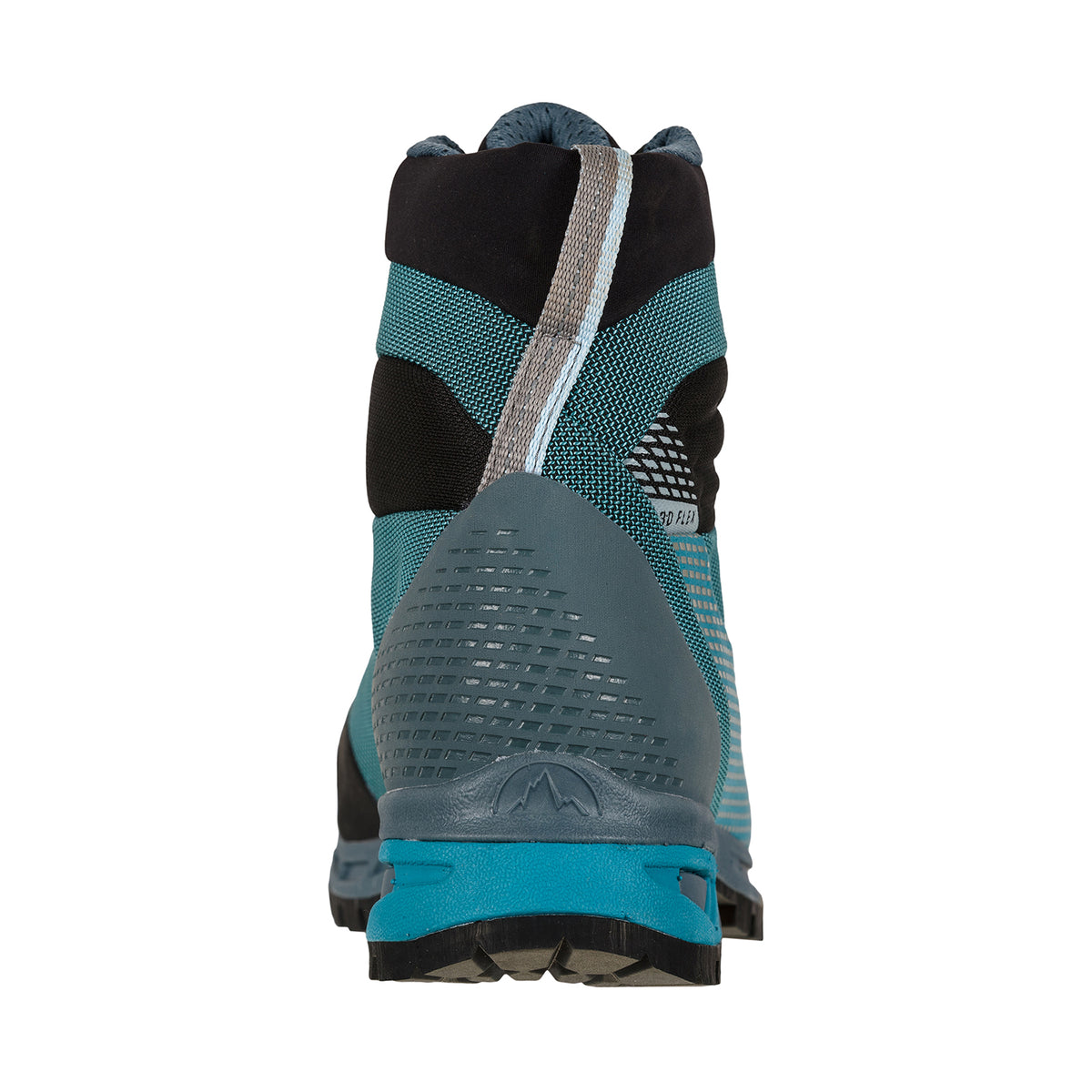 Opaz Boot La Sportiva Trango TRK GTX Women's Hiking Boot