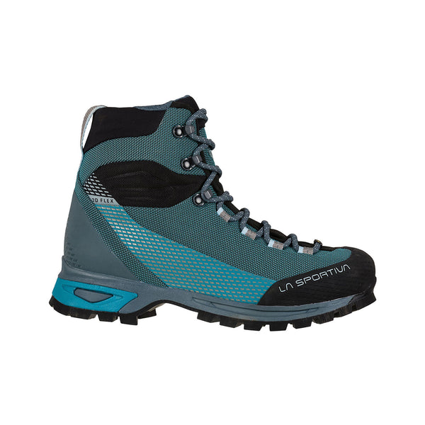 La Sportiva Trango TRK GTX Women's Hiking Boot