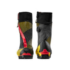 G-Tech Black/Yellow Alt View #9