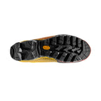 Vitesse Aequilibrium GTX (2024) Jaune/Noir Alt View #3