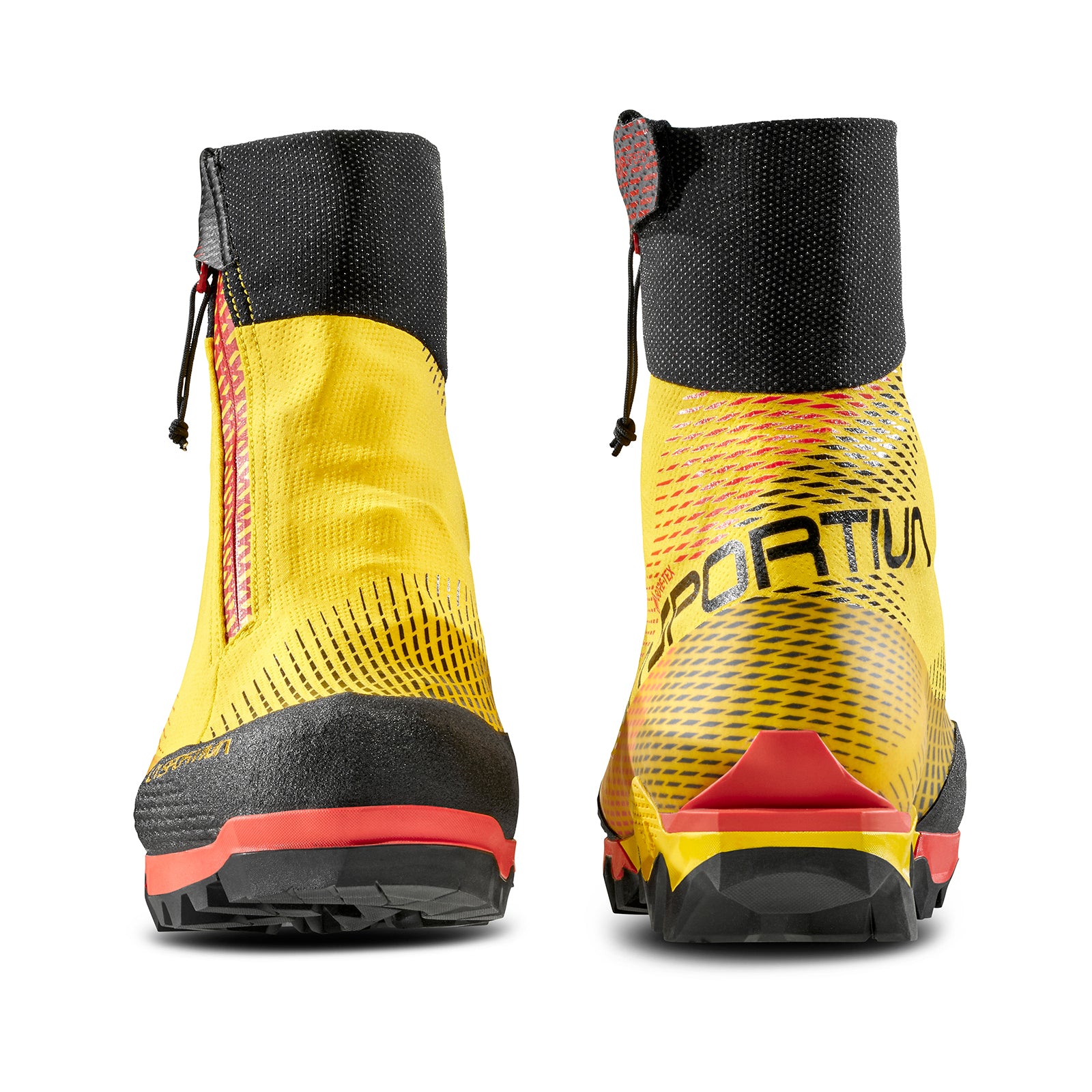 La Sportiva Aequilibrium Speed GTX Mountaineering Boot
