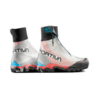 Aequilibrium Speed ​​GTX Femme (2024) Blanc/Hibiscus Alt View #5