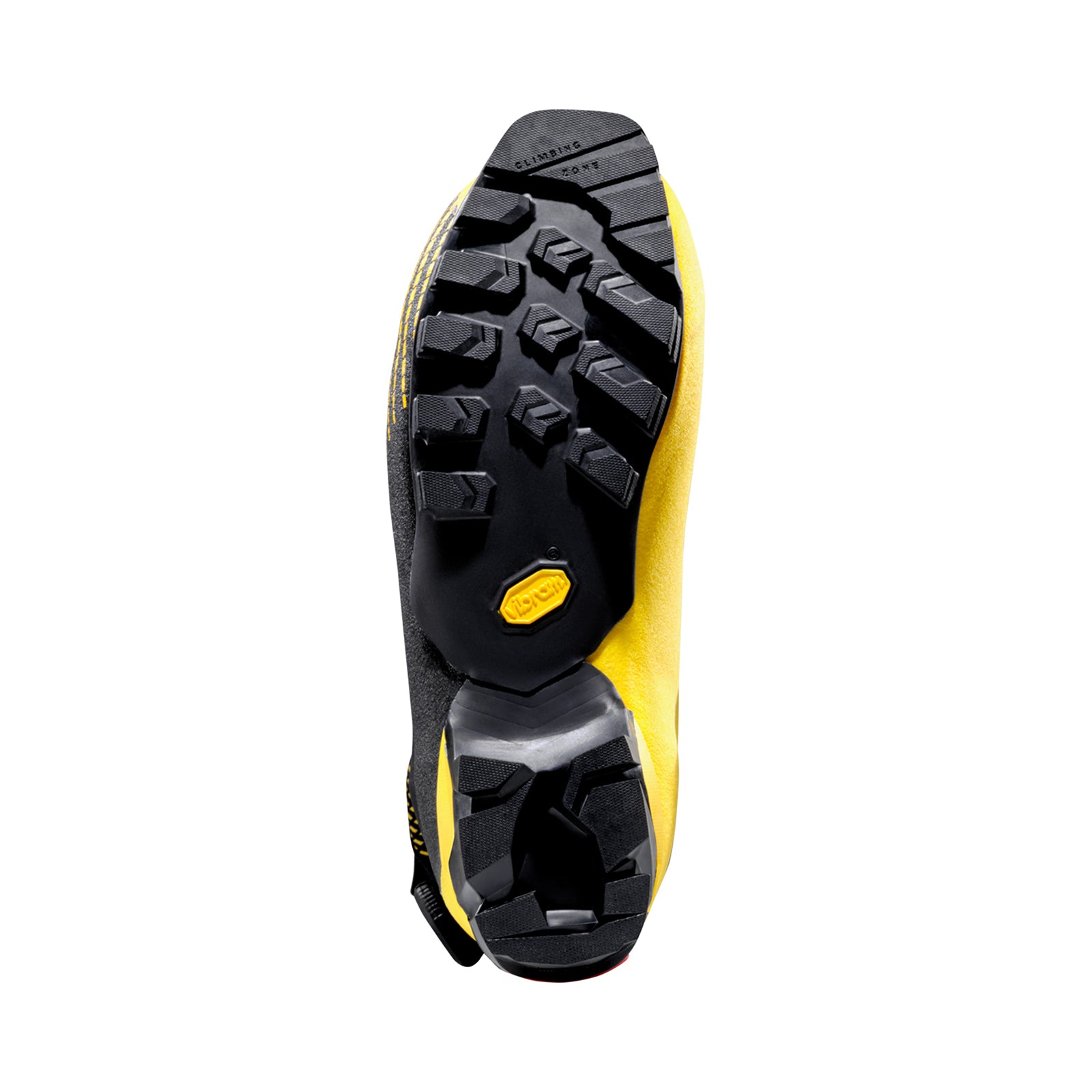 スポルティバ G5 42 1/2 La Sportiva G-Summit Mountaineering Boot