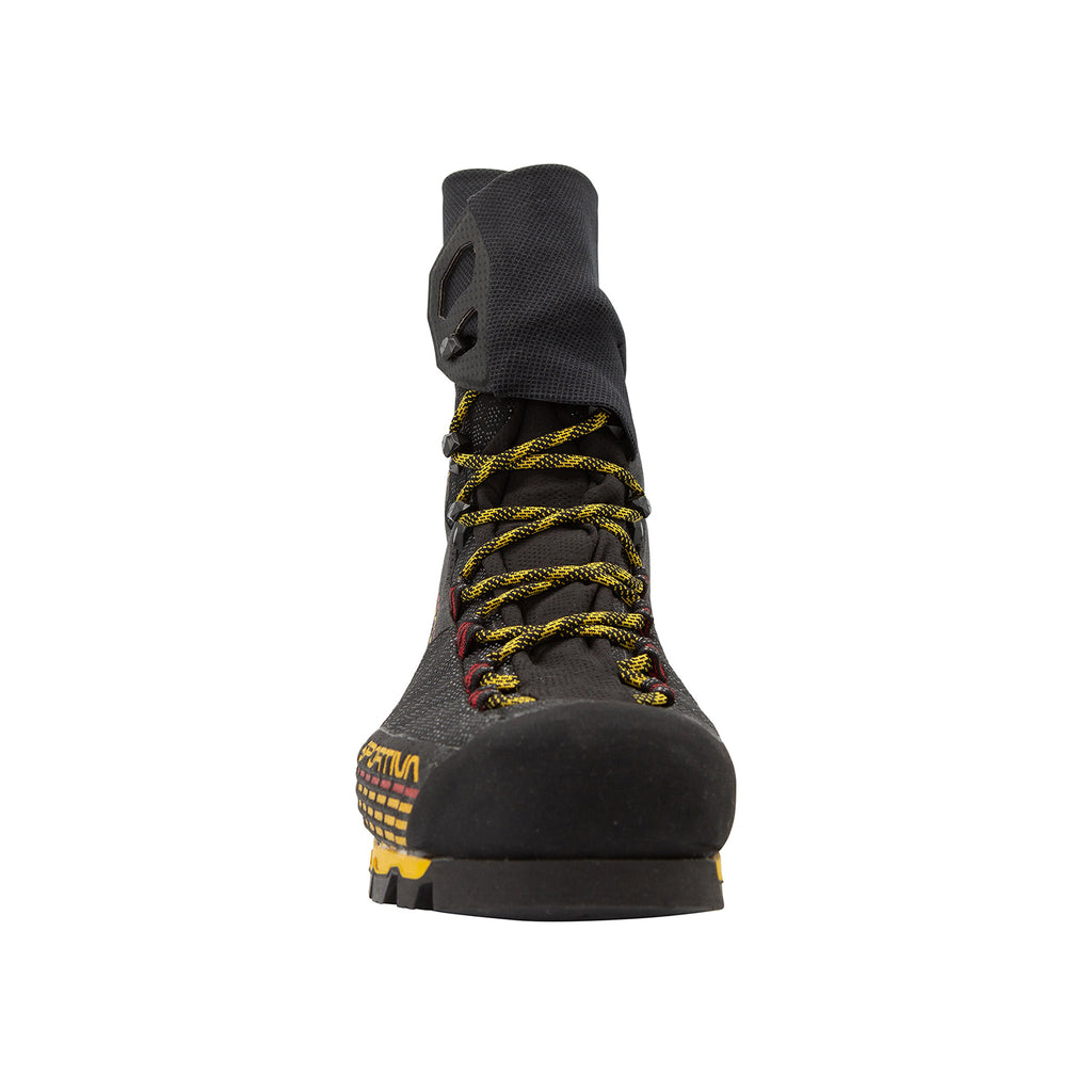 Trango Pro GTX Black/Yellow Alt View #3
