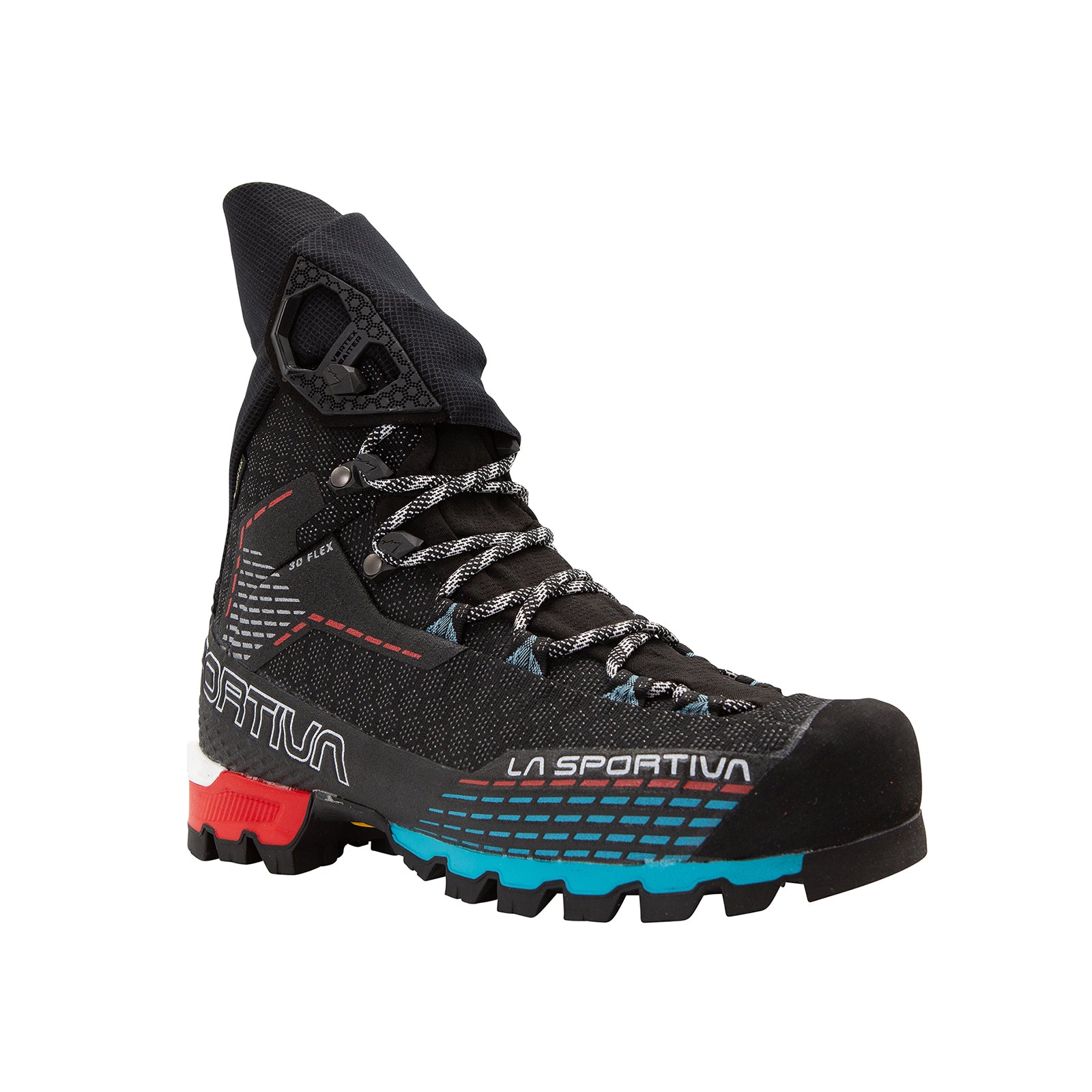 La Sportiva TRANGO S  レディース39 La Sportiva Womens Trango S Evo