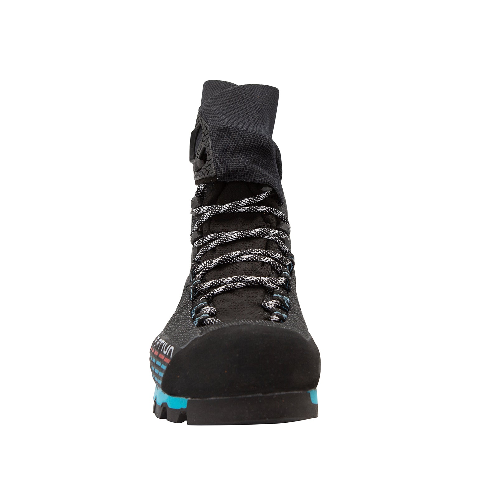 La Sportiva Women's Trango Pro GTX Mountaineering Boot