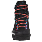 Aequilibrium ST GTX Women's (2024) Black/Hibiscus Alt View #6