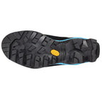 Aequilibrium ST GTX Women's (2024) Black/Hibiscus Alt View #5