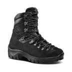 Ridgeline Black Alt View #2