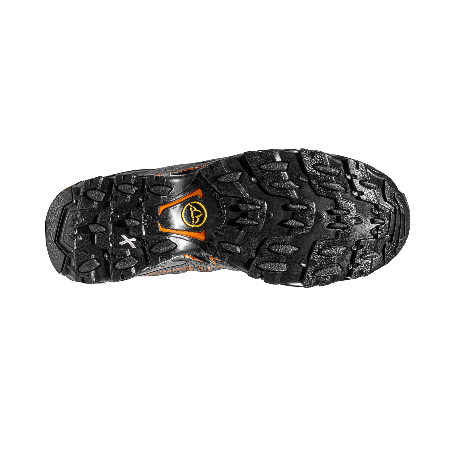 Ultra Raptor II Mid GTX (2024) – La Sportiva