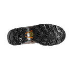 Ultra Raptor II Mid GTX (2024) Carbon/Hawaiian Sun Alt View #3