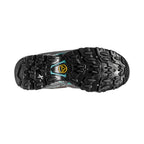 Ultra Raptor II Mid Wide GTX pour femmes Carbone/Iceberg W Alt View #4