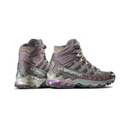 Ultra Raptor II Mid Wide GTX pour femmes Carbone/Iceberg W Alt View #6