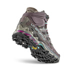 Ultra Raptor II Mid Wide GTX pour femmes Carbone/Iceberg W Alt View #3
