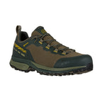 TX Hike GTX Charcoal/Moss Alt View #2