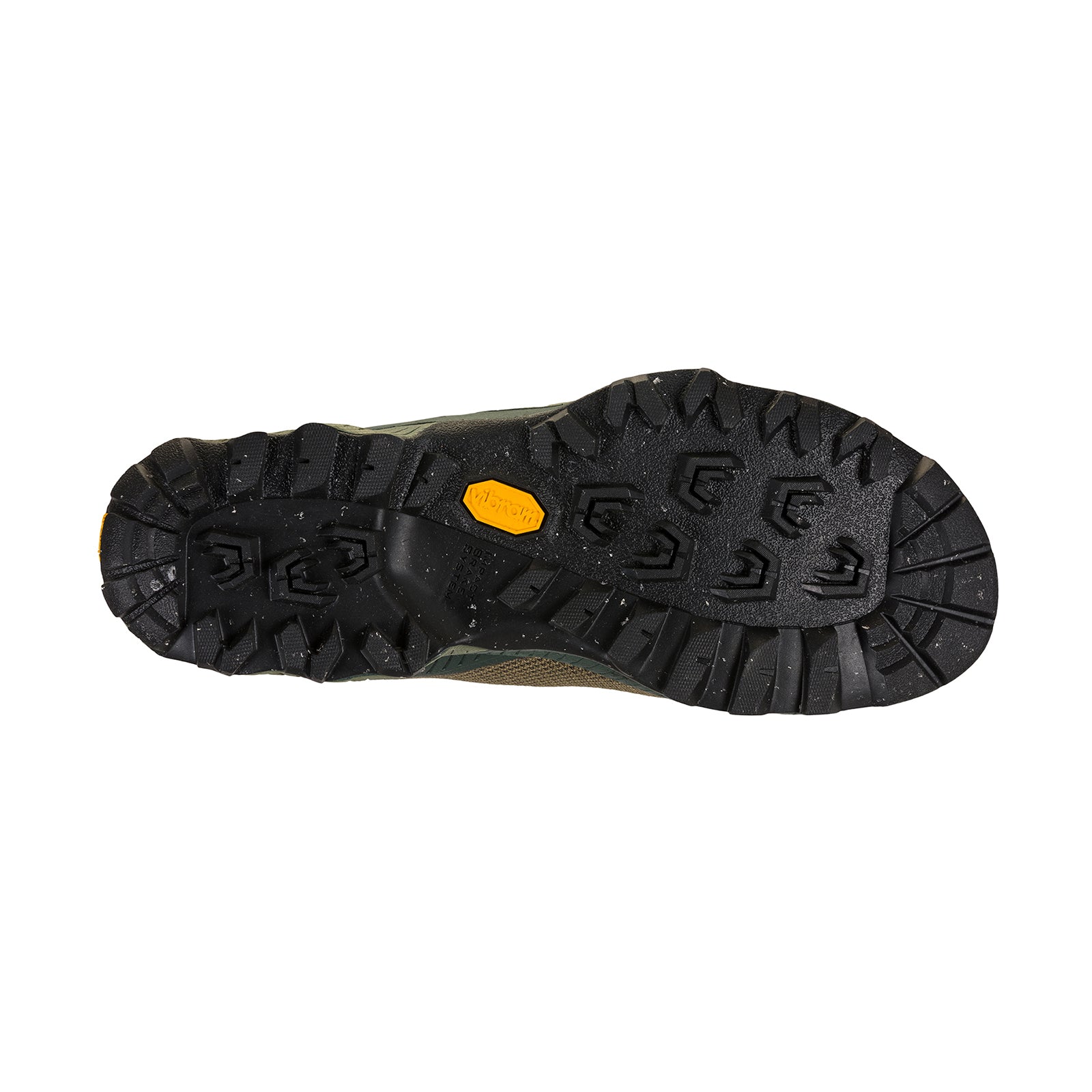 TX Hike GTX Charcoal/Moss Alt View #3
