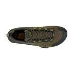 TX Hike GTX Charcoal/Moss Alt View #4