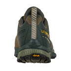 TX Hike GTX Charcoal/Moss Alt View #6