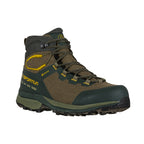 Randonnée TX Mid GTX (2023) Charbon de bois/Mousse Alt View #2