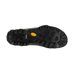 Randonnée TX Mid GTX (2023) Charbon de bois/Mousse Alt View #3
