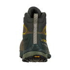 Randonnée TX Mid GTX (2023) Charbon de bois/Mousse Alt View #6