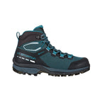 TX Hike Mid GTX Women's (2023) Topaz/Carbon Alt View #1
