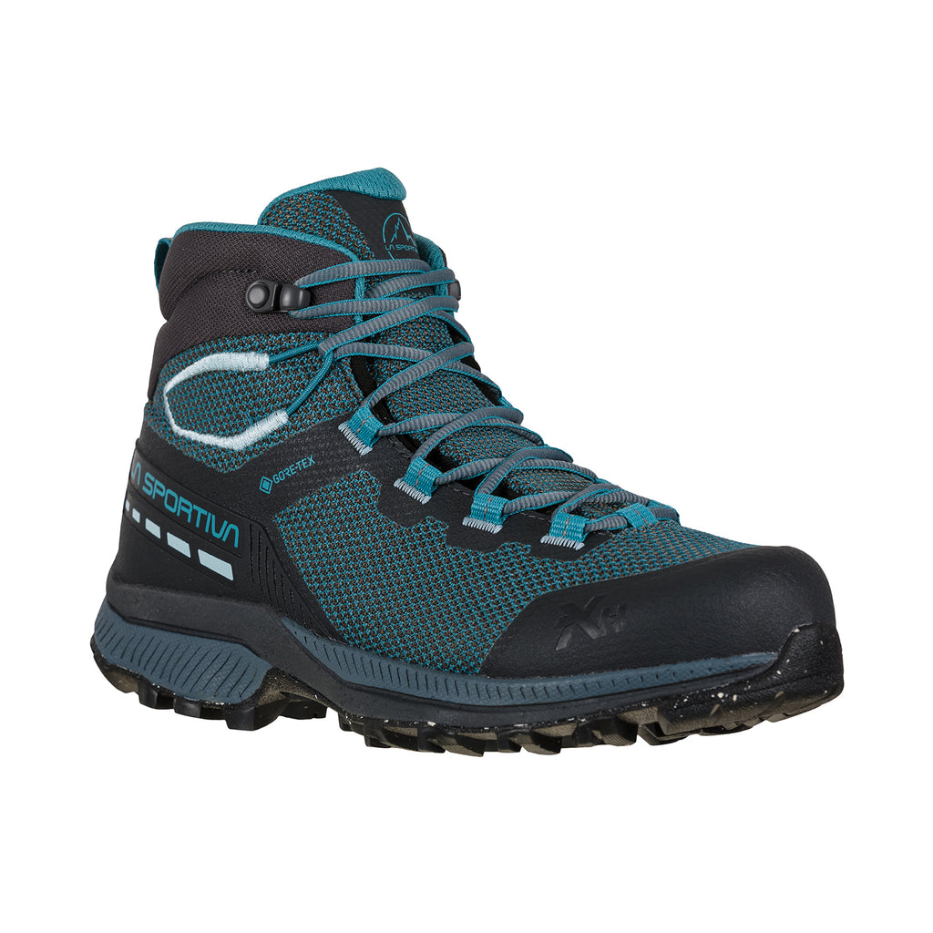 Tx Boot La Sportiva TX Hike Mid GTX Women's Hiking Boot