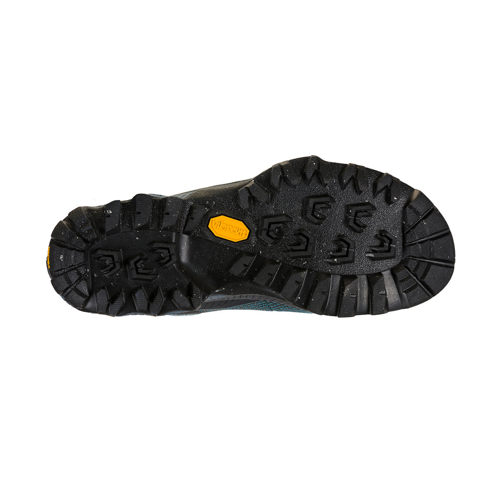 Opaz Boot La Sportiva TX Hike Mid GTX Women's Hiking Boot