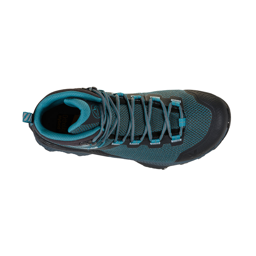Opaz Boot La Sportiva TX Hike Mid GTX Women's Hiking Boot