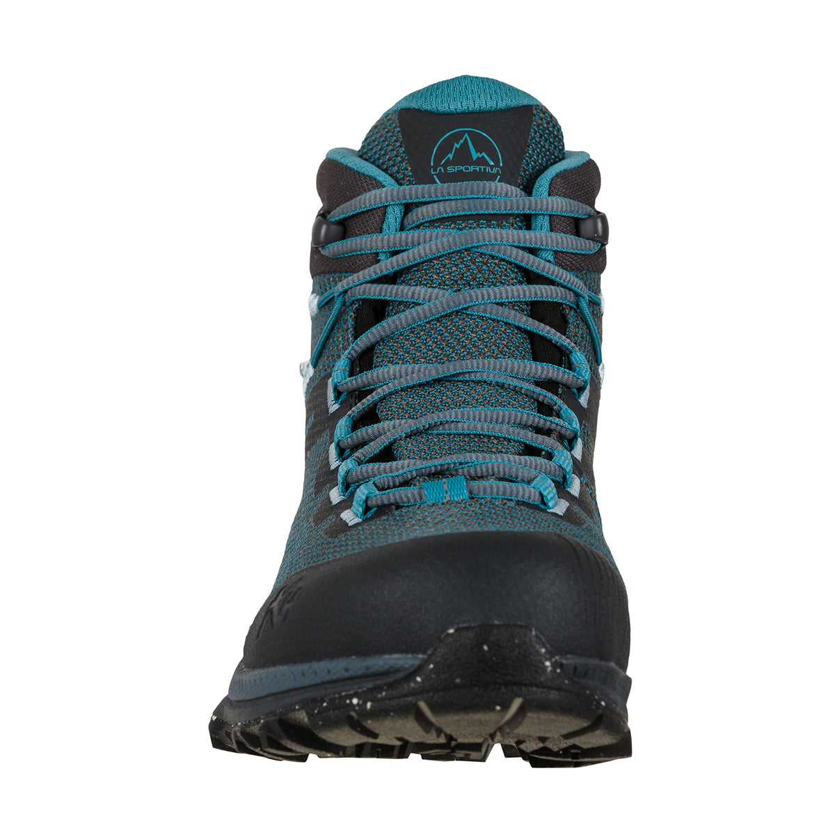 Opaz Boot La Sportiva TX Hike Mid GTX Women's Hiking Boot
