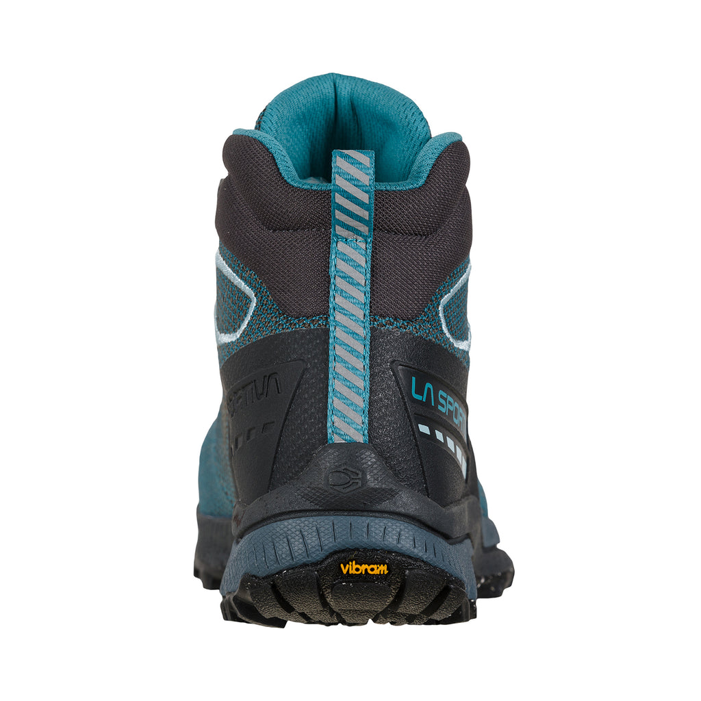 Opaz Boot La Sportiva TX Hike Mid GTX Women's Hiking Boot