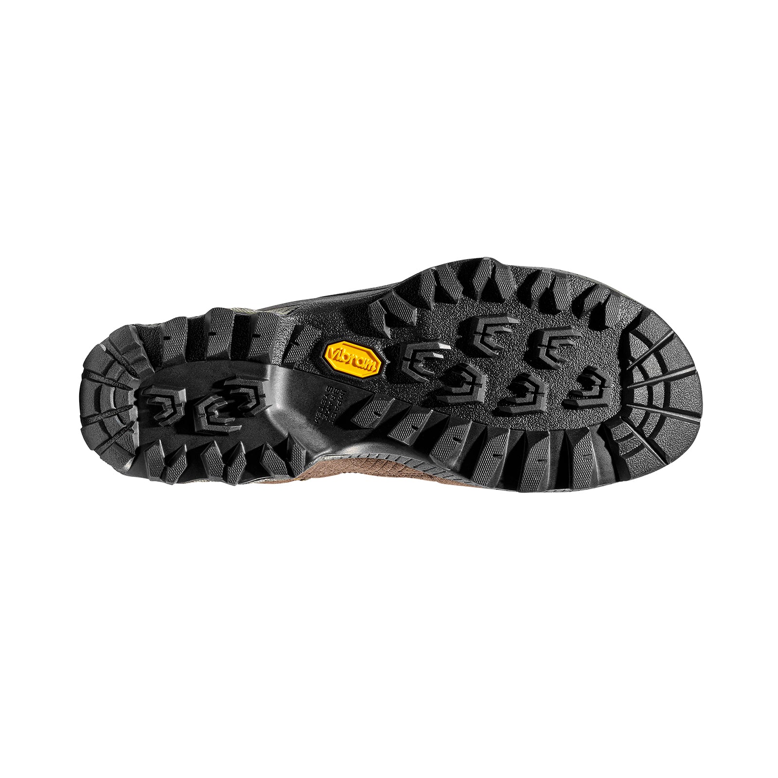 コバM TX Hike Mid Leather GTX (2023) – La Sportiva