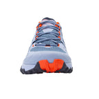Bushido III Wide GTX Women's Stone-Blue/Moonlight W Alt View #3