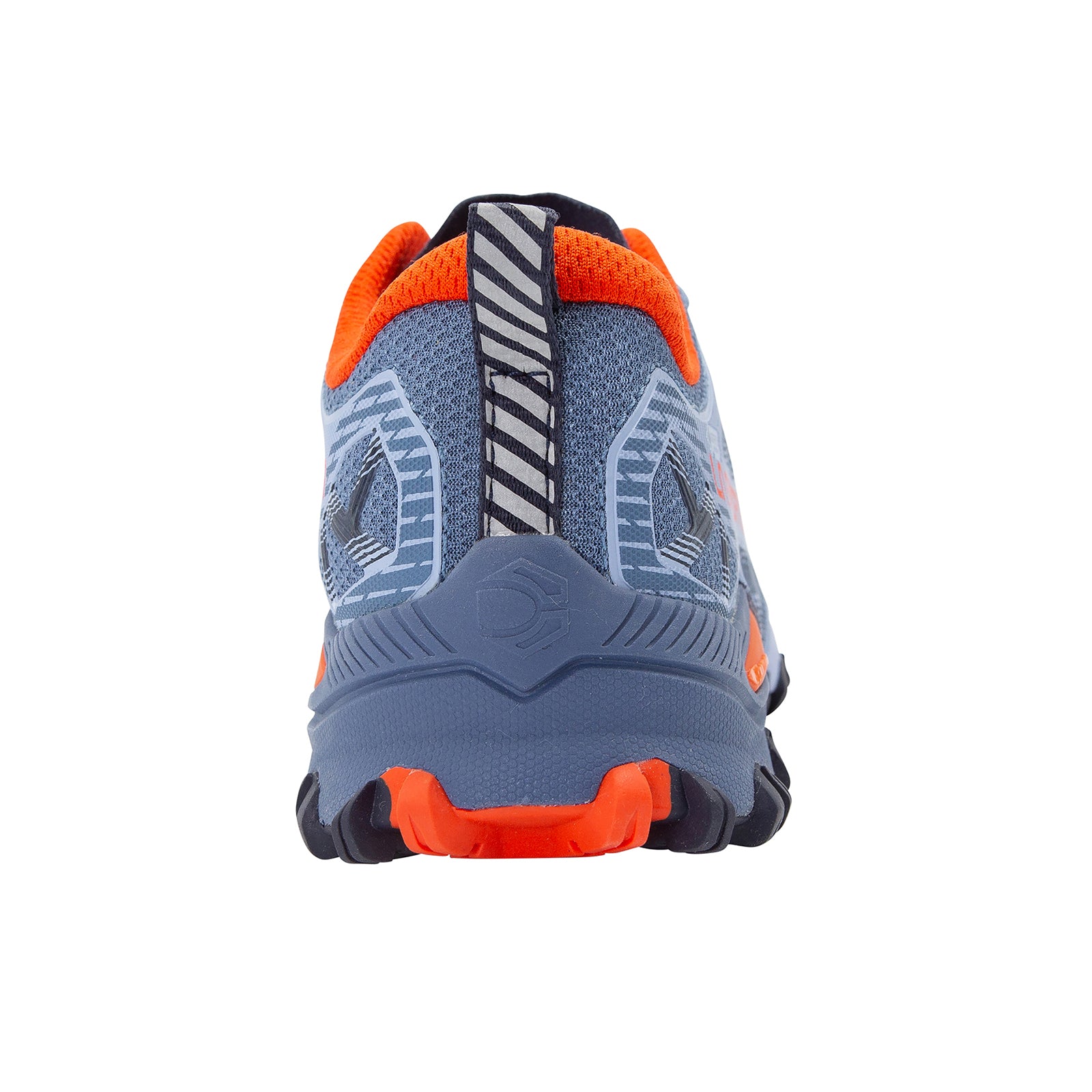 Bushido III Wide GTX Women's Stone-Blue/Moonlight W Alt View #5
