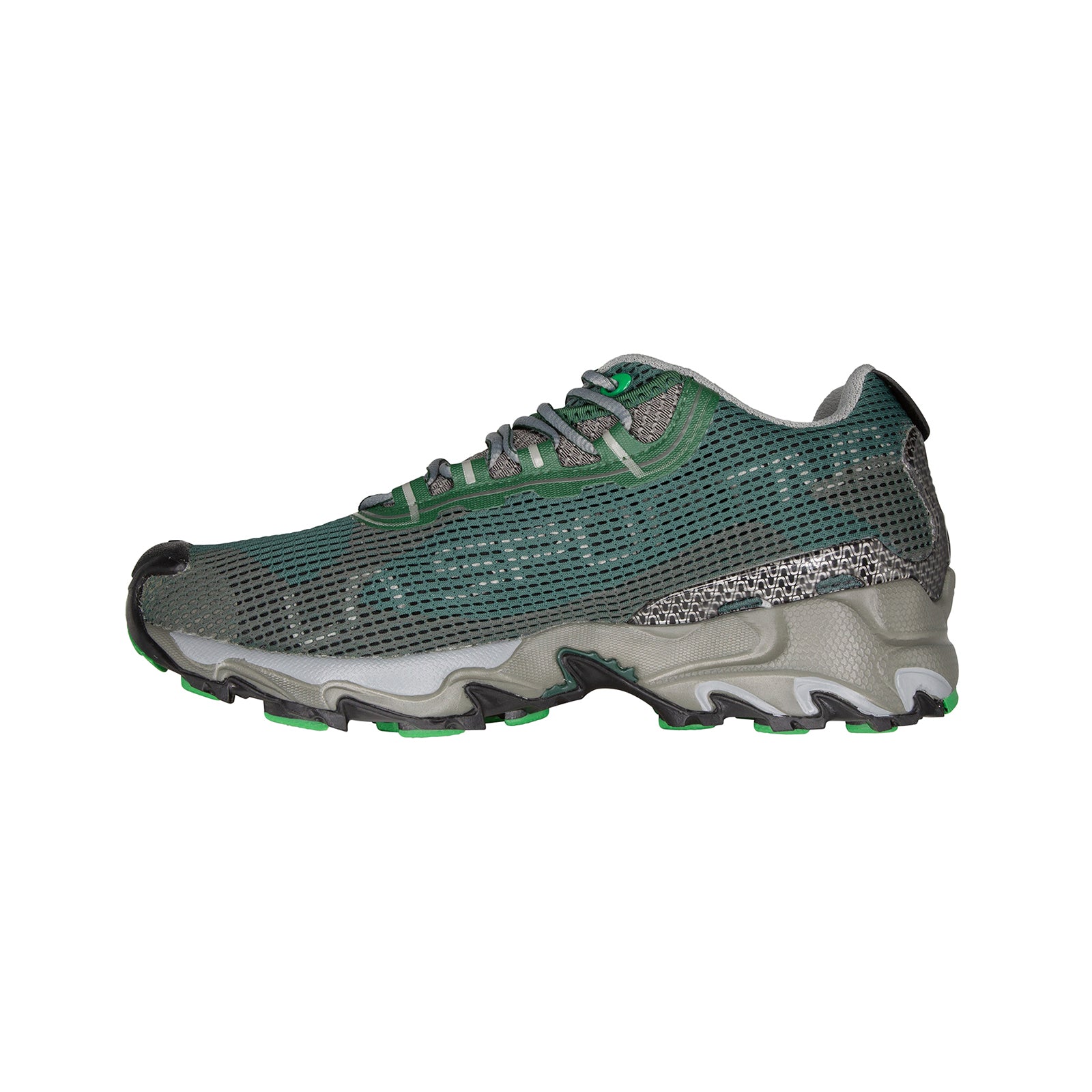 LA SPORTIVA スニーカー La Sportiva Wildcat 2.0 GTX Mountain Running® Shoe